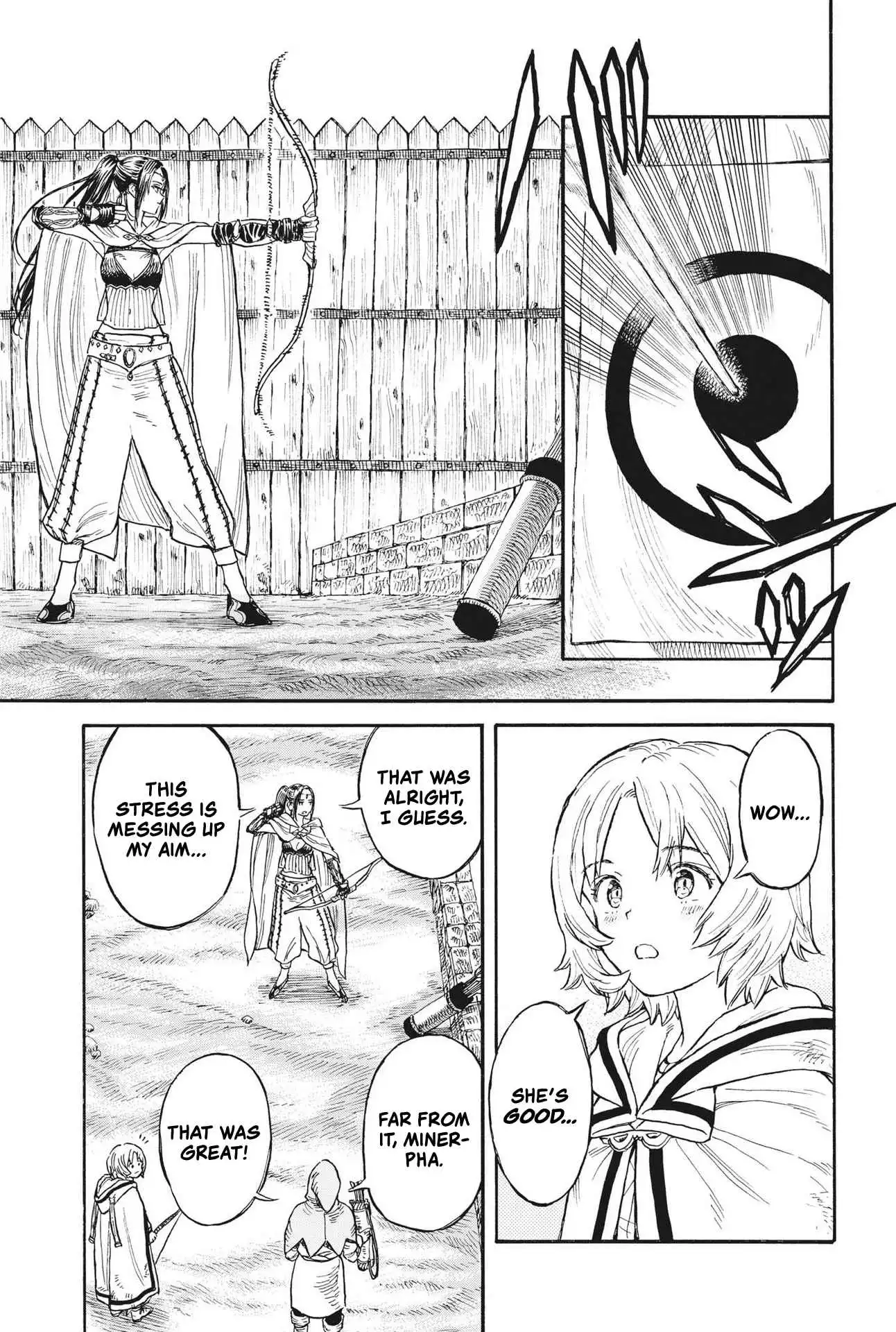 re CERVIN [ALL CHAPTERS] Chapter 6 15